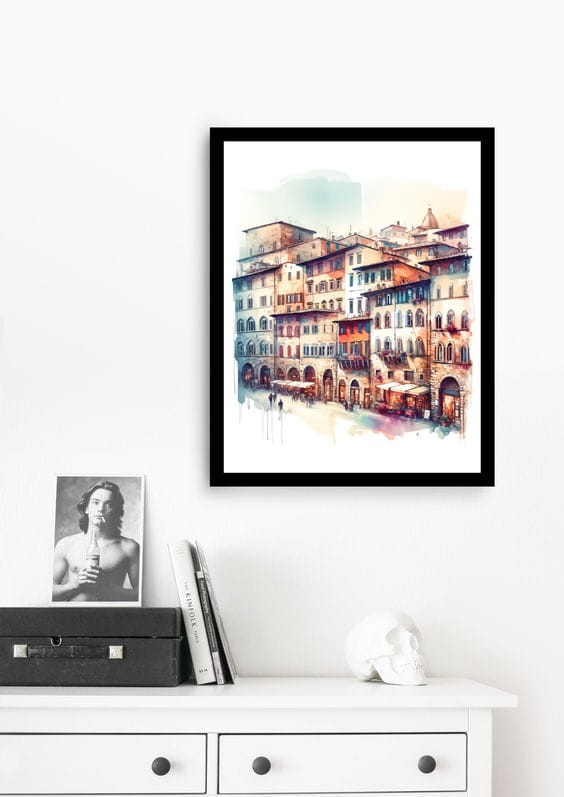 Arezzo wizualizacja.jpg