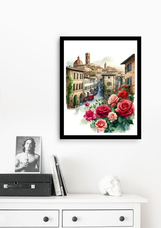 Arezzo i roze wizu 1.jpg