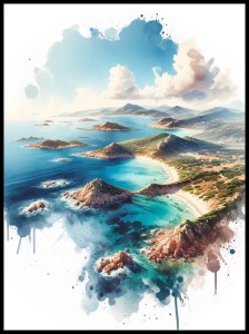 Sardynia w ramcee 1.jpg