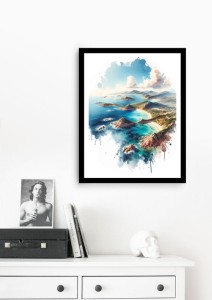 Sardynia wizulizacja.jpg