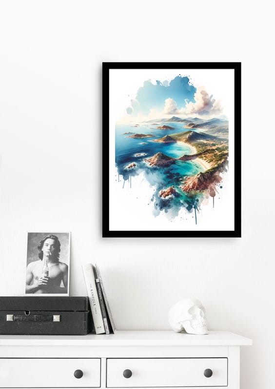 Sardynia wizulizacja.jpg