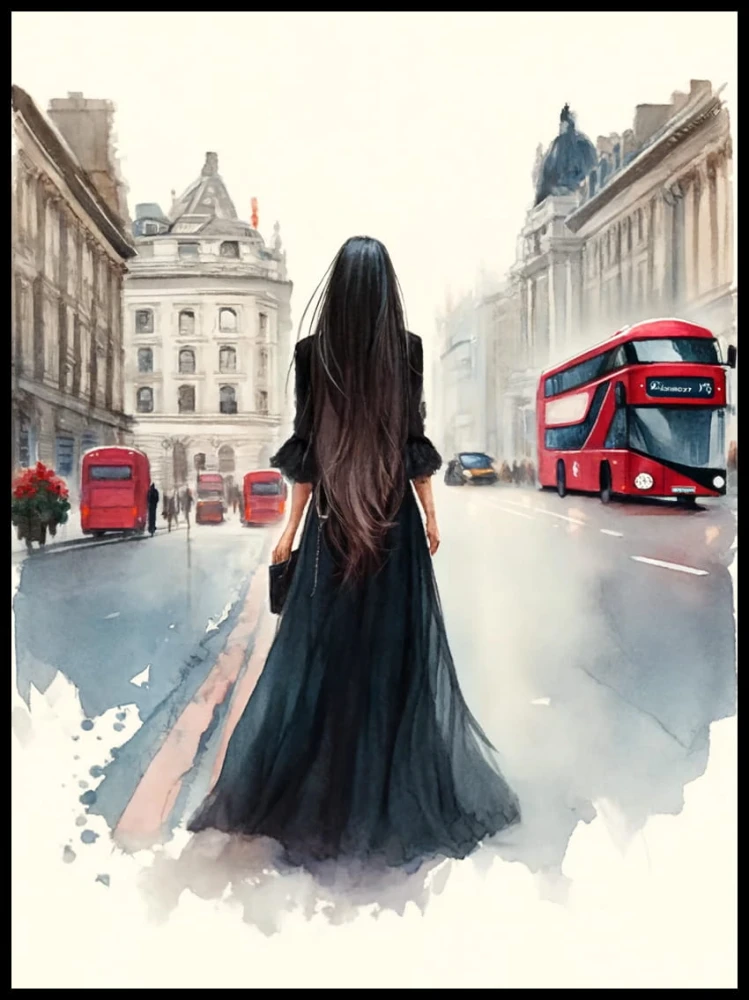 dziewczyna w londynie w ramcee 1.jpg