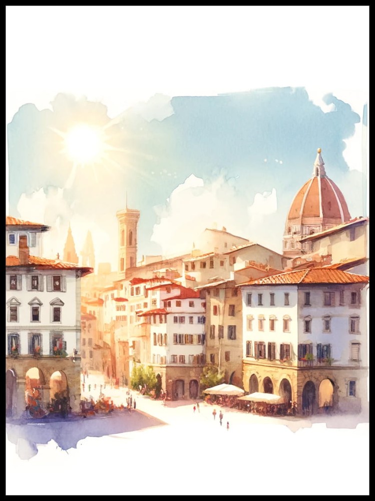 Florencja stare miasto w ramcee 1.jpg