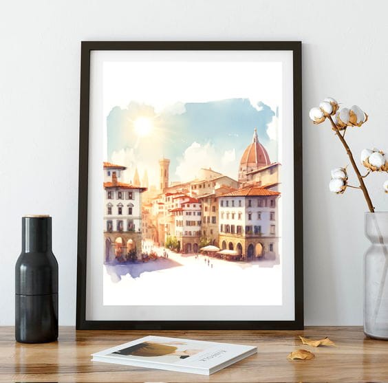 Florencja wizualizacja 2.jpg