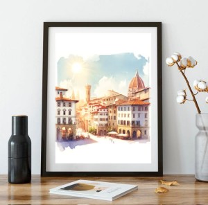 Florencja wizualizacja 2.jpg