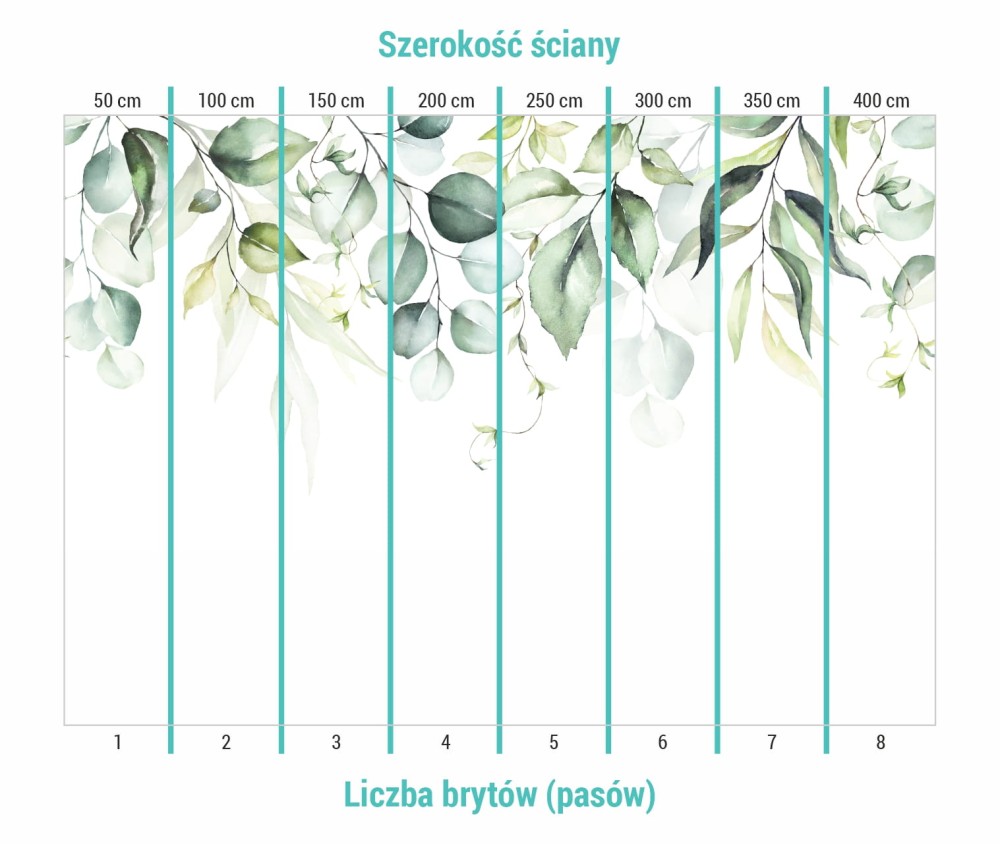 Podzial-na-bryty-w-tapecie-zwisajace-liscie.jpg