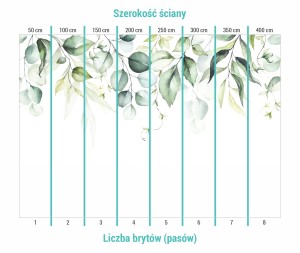 Podzial-na-bryty-w-tapecie-zwisajace-liscie.jpg