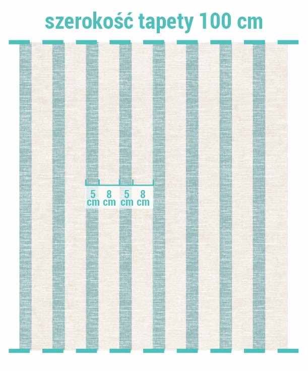 Wielkosc-paskow-na-tapecie-w-paski.jpg