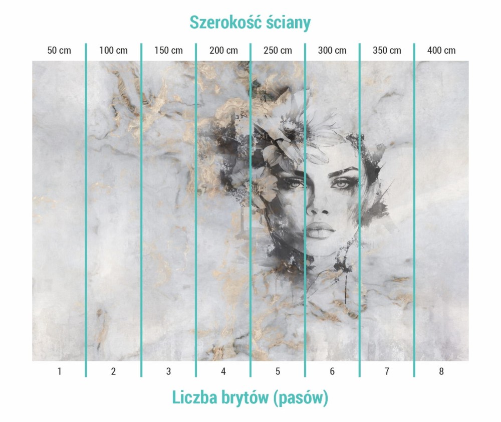 Podzial-na-bryty-na-tapecie-z-twarza-kobiety.jpg