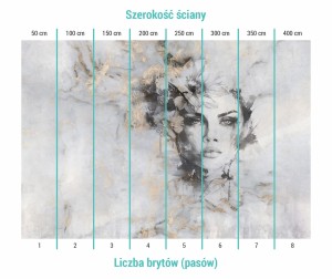 Podzial-na-bryty-na-tapecie-z-twarza-kobiety.jpg