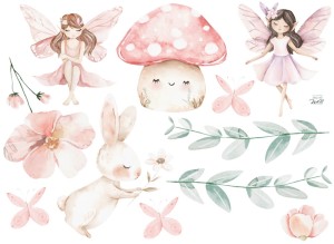 naklejki-fairytale-N592.jpg