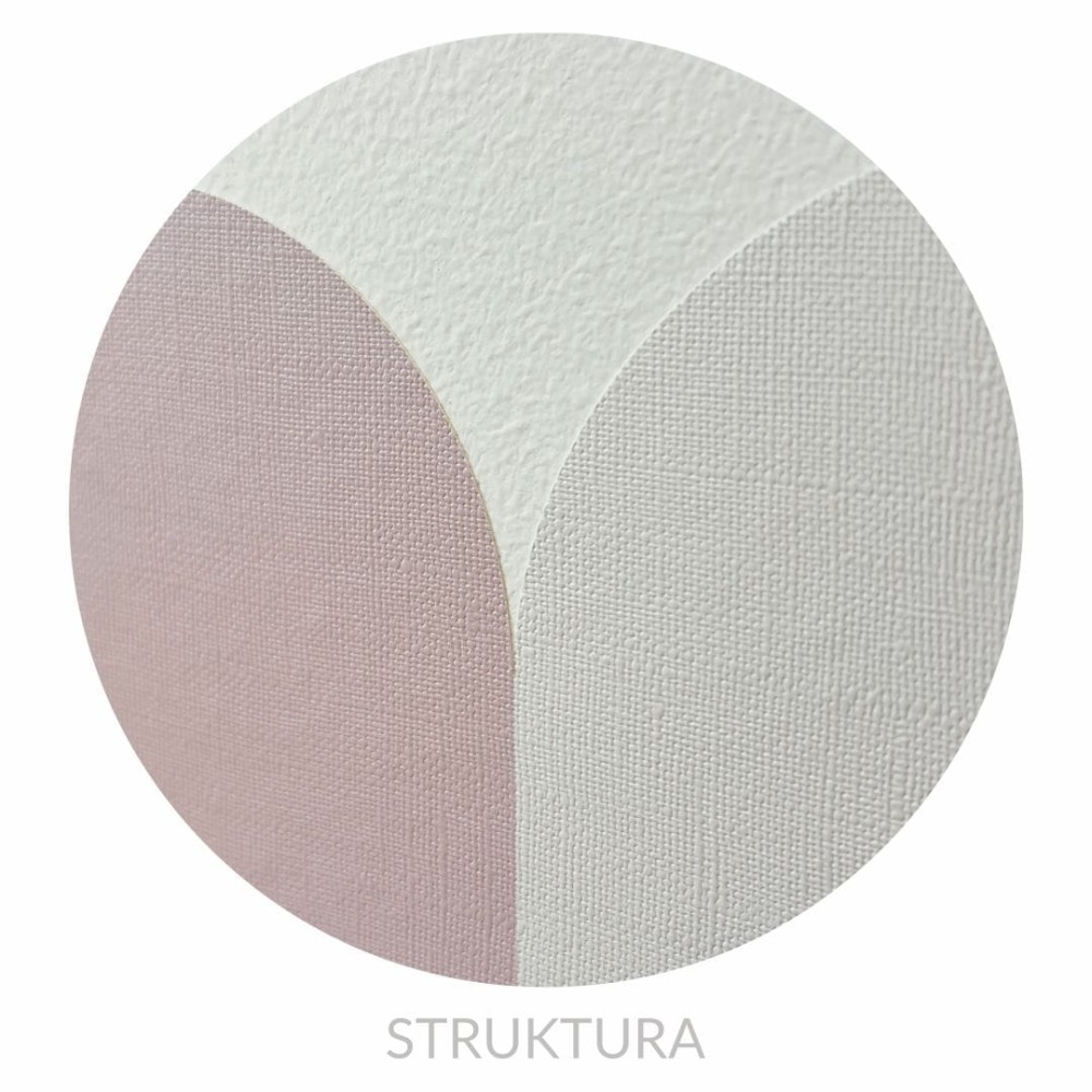 Naklejka ścienna lamperia w kolorze granatowym imitująca drewniane panele ścienne, dekoracja do pokoju dziecięcego w stylu skandynawskim 4rooms