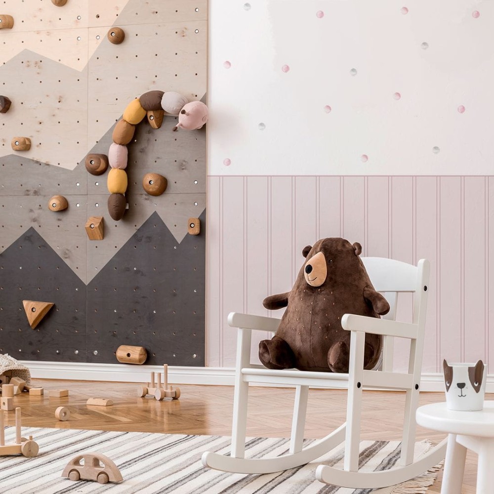 Lamperia różowa jasna.jpg