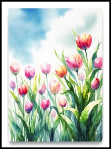 Tulipany w ramcee 1.jpg