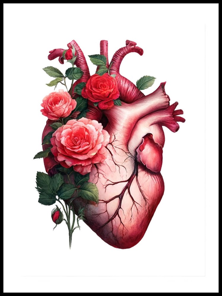 Serce i róże w ramcee 1.jpg