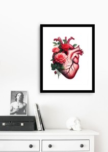 Serce i róże wizualizacja.jpg