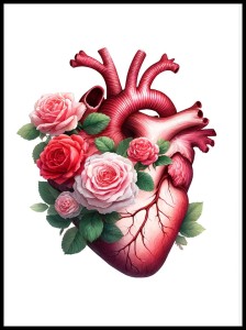 serce i róże w ramcee 2.jpg