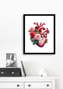 Serce i róże wizualizacja 2.jpg