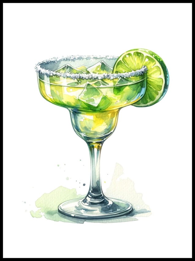 Martini w ramcee 1.jpg
