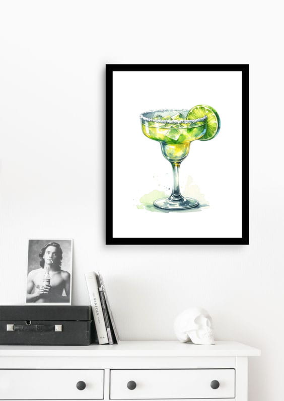 Martini wizualizacja.jpg