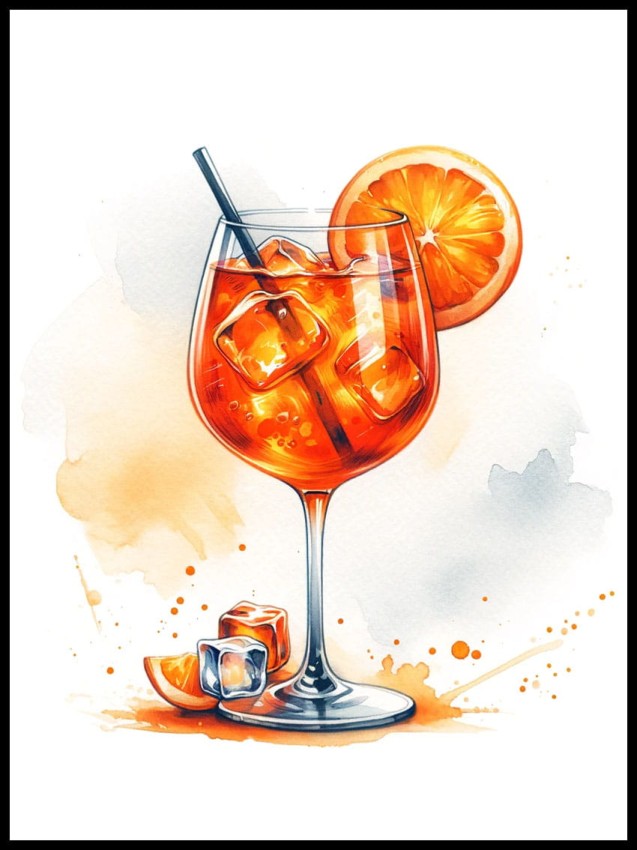 Aperol w ramie.jpg