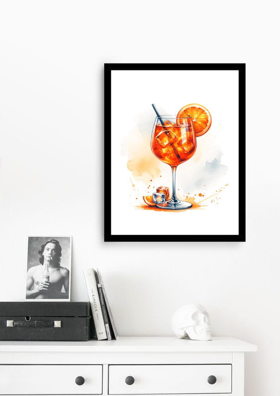 Aperol wizualizacja.jpg