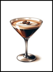 Coffee drink w ramcee 1.jpg
