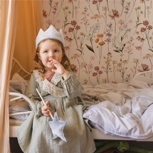 Tapeta w kwiaty 2.jpg