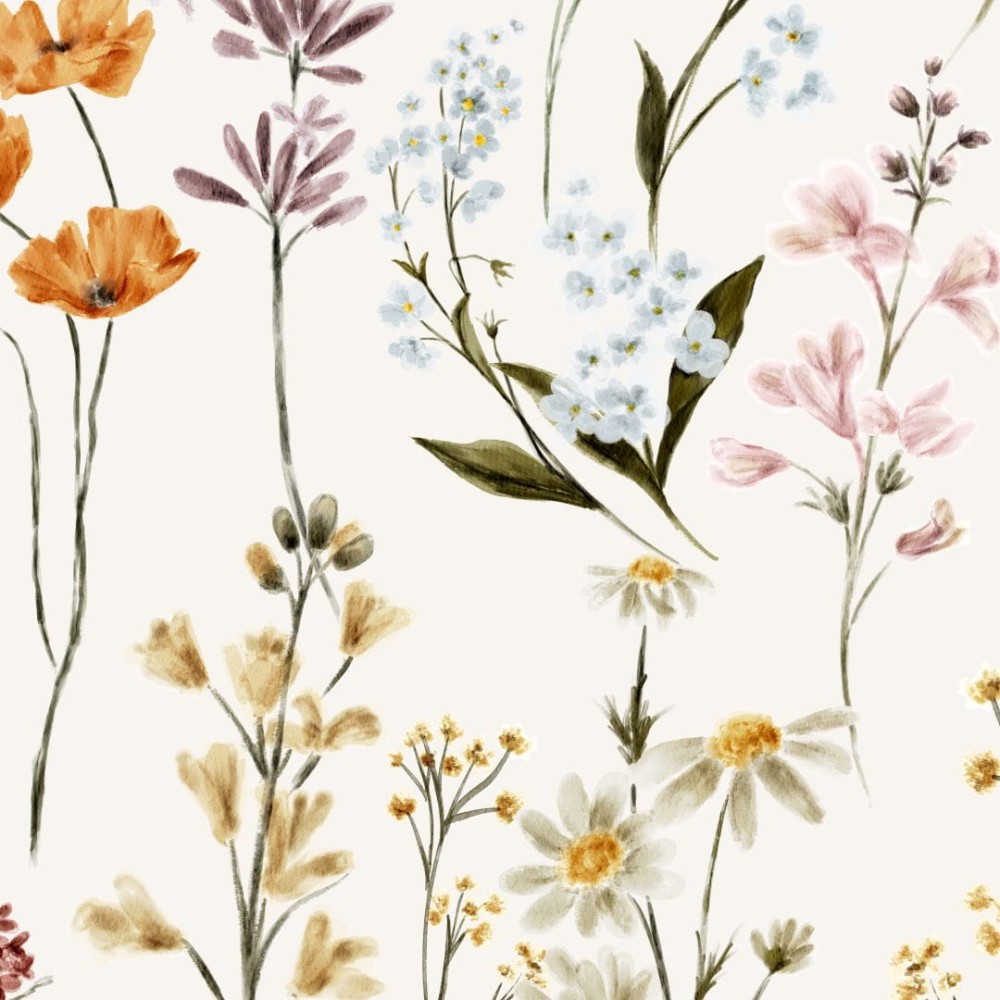 Tapeta w kwiaty 3.jpg