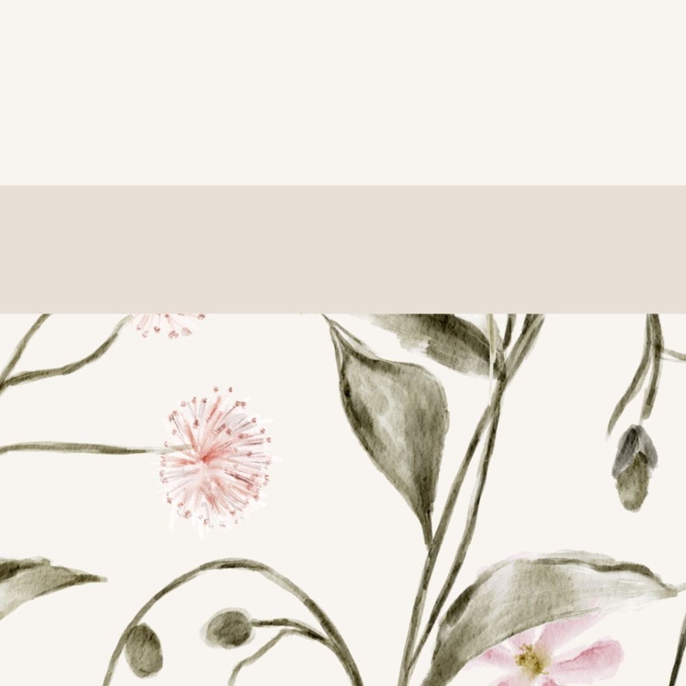 Kwiaty lamperia 1.jpg