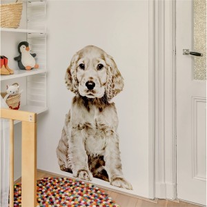 spaniel-naklejka-na-sciane-do-pokoju-dziecka.jpg
