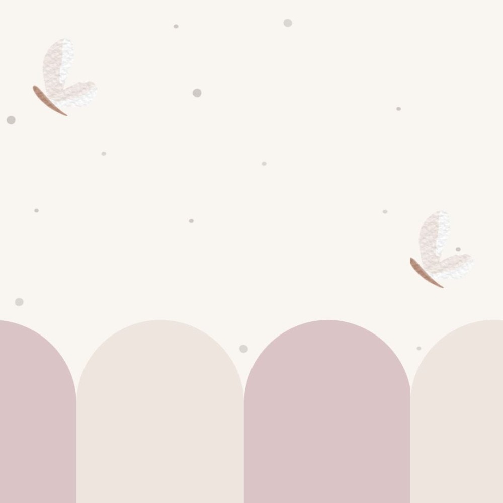 Tapeta lamperia 1.jpg