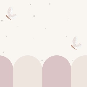 Tapeta lamperia 1.jpg