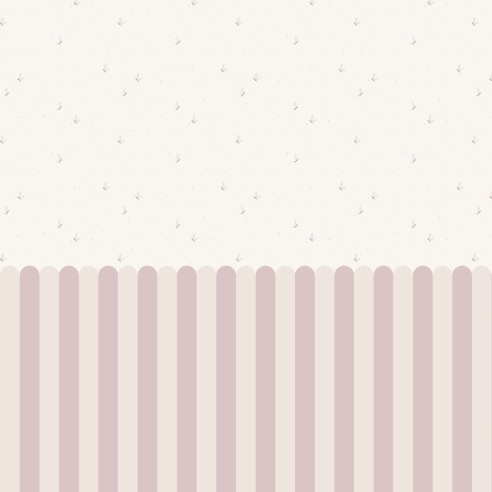 Tapeta lamperia 2.jpg