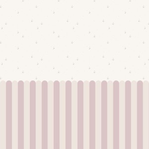 Tapeta lamperia 2.jpg