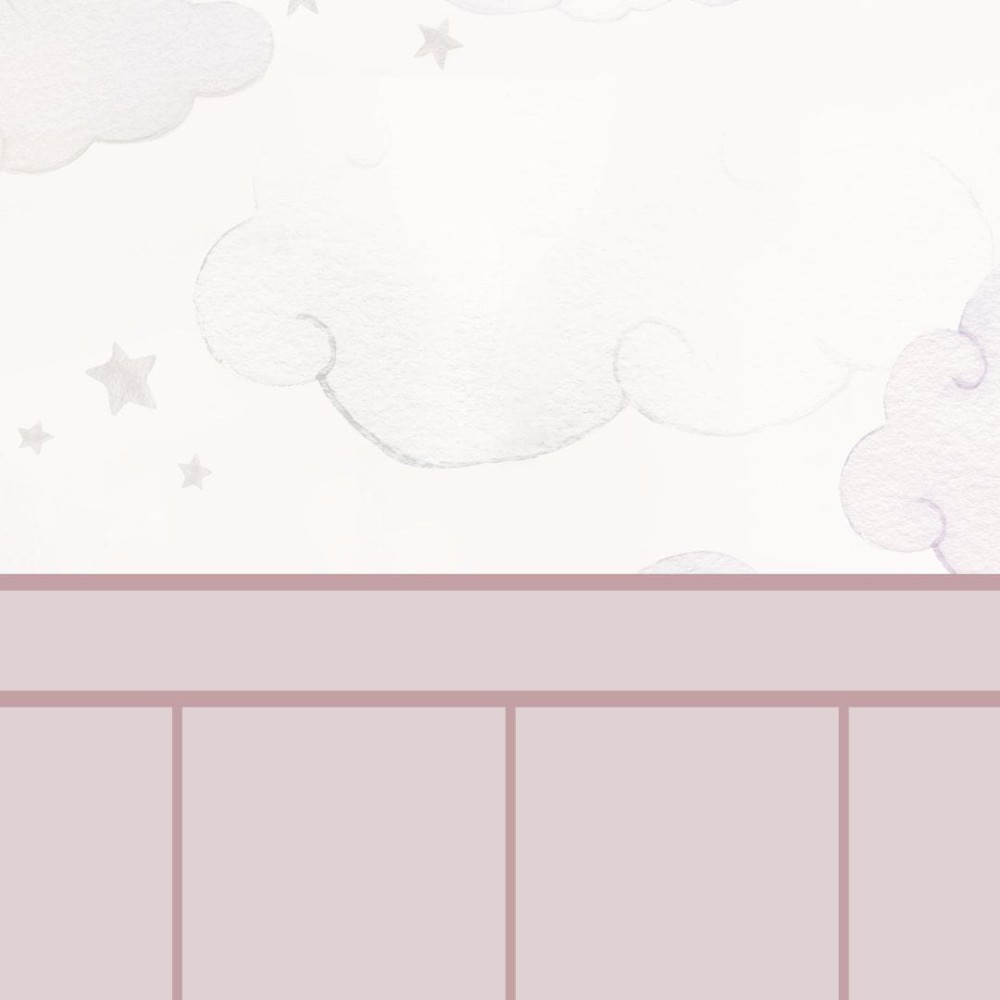 Lamperia chmurki 1 — kopia.jpg