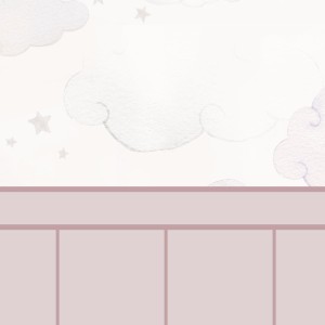 Lamperia chmurki 1 — kopia.jpg