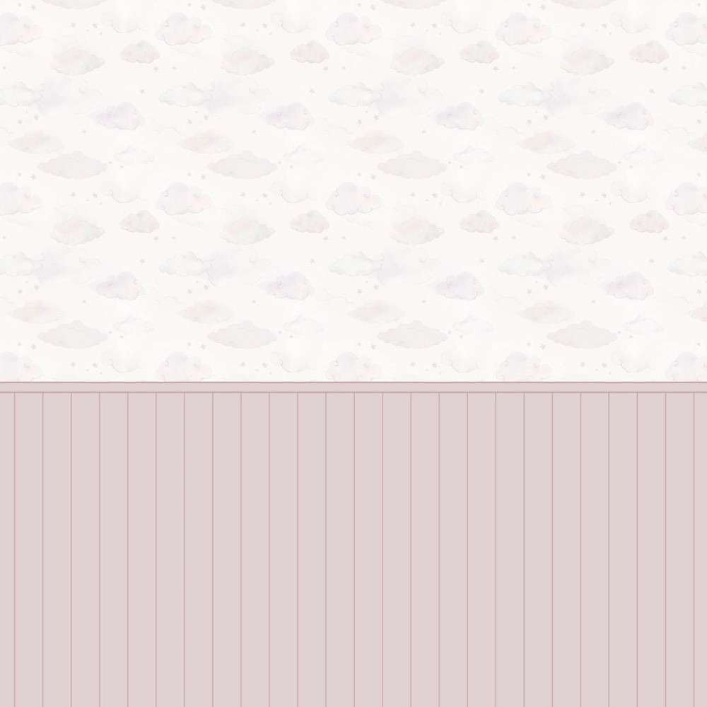 Lamperia chmurki 2 — kopia.jpg