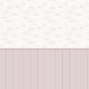 Lamperia chmurki 2 — kopia.jpg