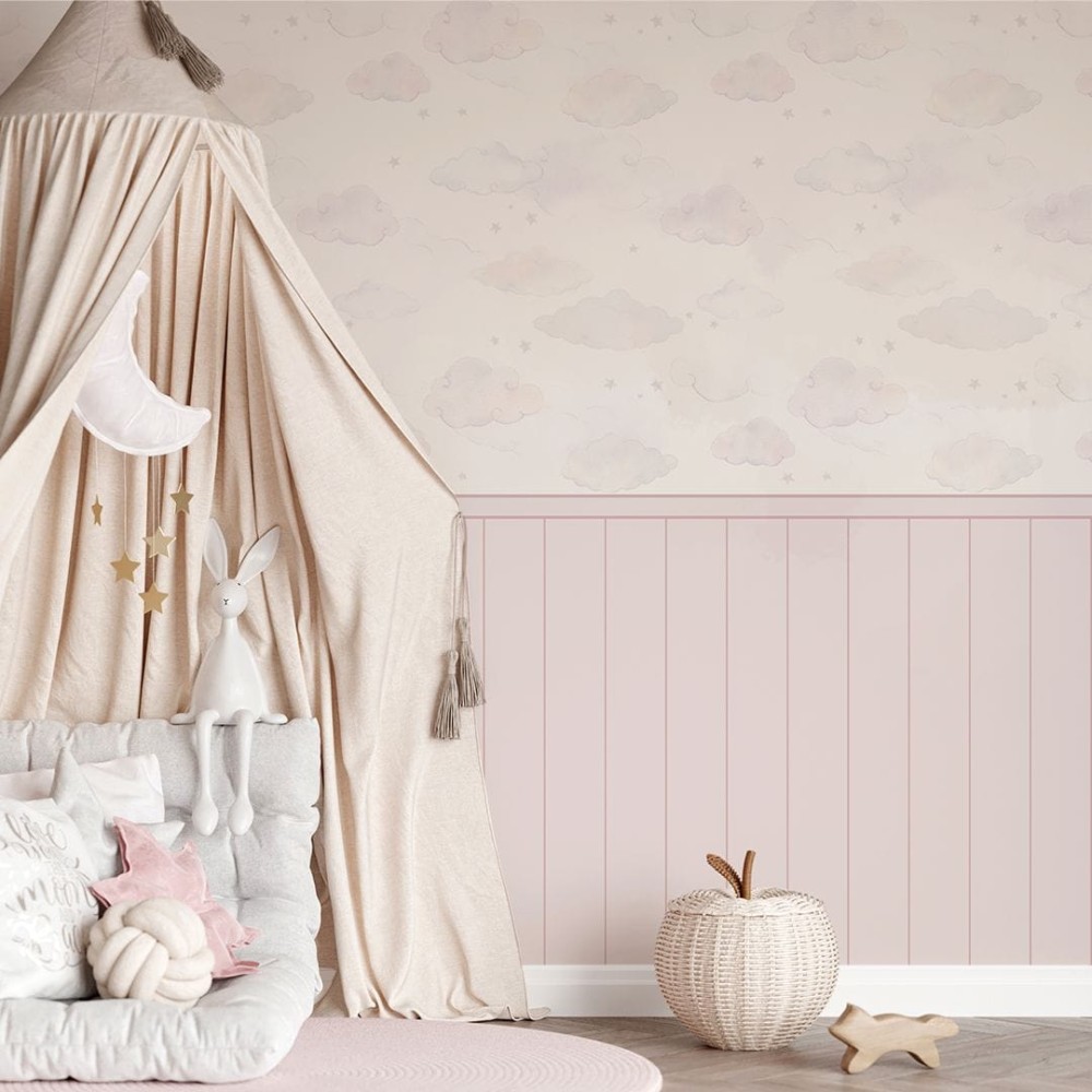 Lamperia chmurki.jpg