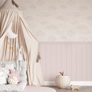 Lamperia chmurki.jpg