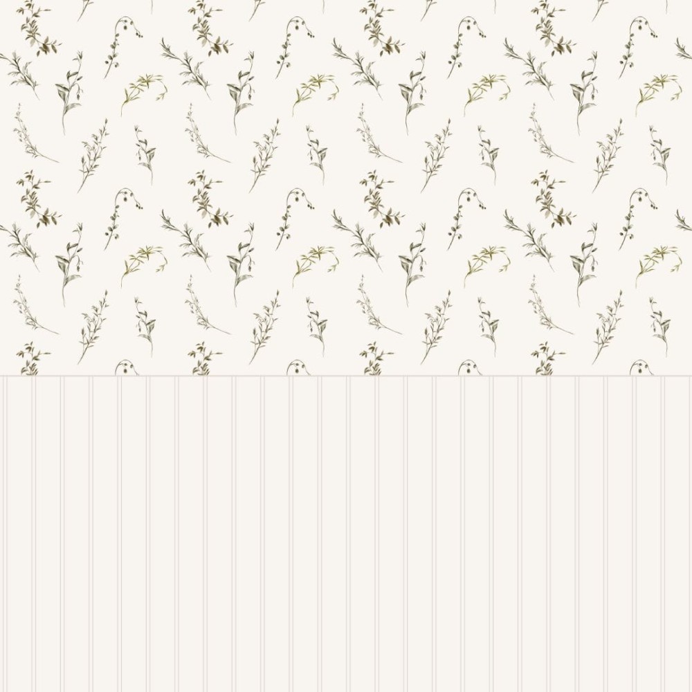 lamperia liscie 1.jpg