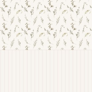 lamperia liscie 1.jpg