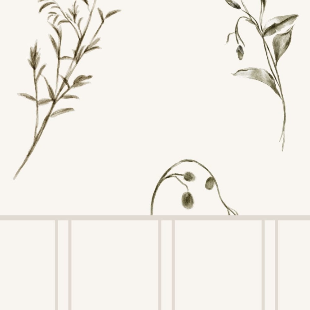 lamperia liscie 2.jpg