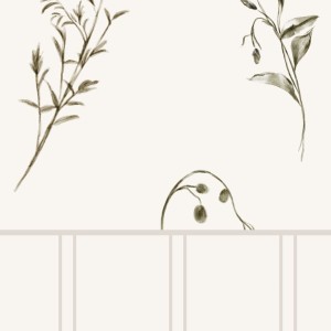 lamperia liscie 2.jpg