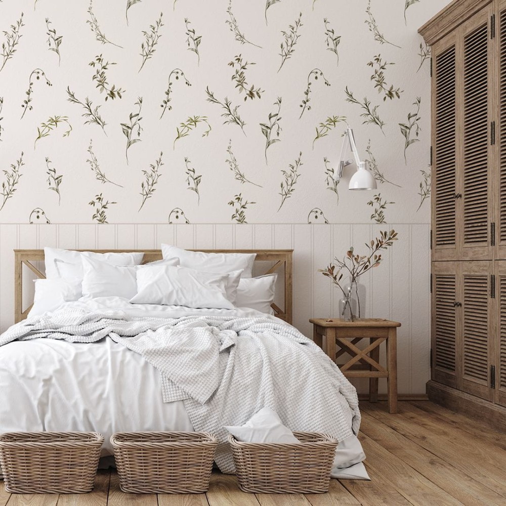 Lamperia liście.jpg