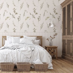 Lamperia liście.jpg