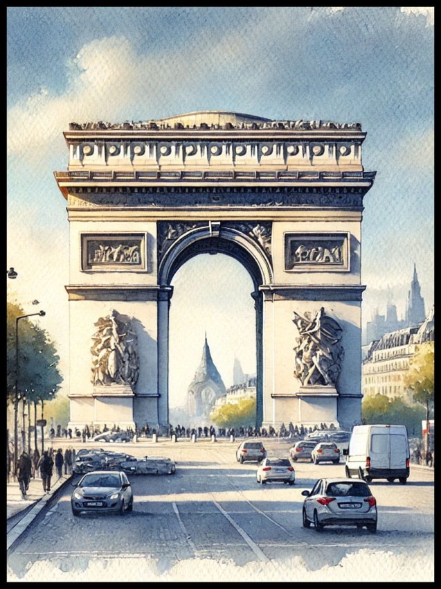 łuk triumfalny w ramcee 1.jpg