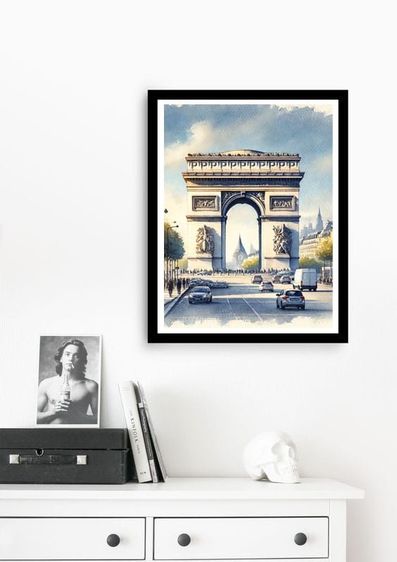 łuk triumfalny wizualizacja.jpg