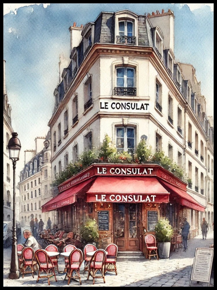 La Consulat w ramcee 1.jpg